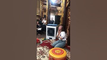 Thương cô căn đồng số lính khổ lắm ai ơi #tamlinh #dulichtamlinh #xuhuong #xuhuongtiktok