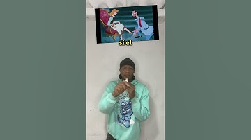 suscríbete para mas preguntas sin respuestas  #humor #pensamientos #preguntas #viralvideo #shorts