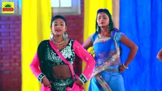 Yeho hamar Sonava kara jani phonva pramod premi new bhojpuri song