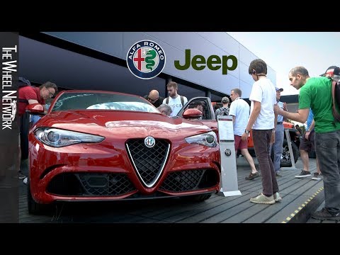 jeep-and-alfa-romeo-at-goodwood-festival-of-speed-2019