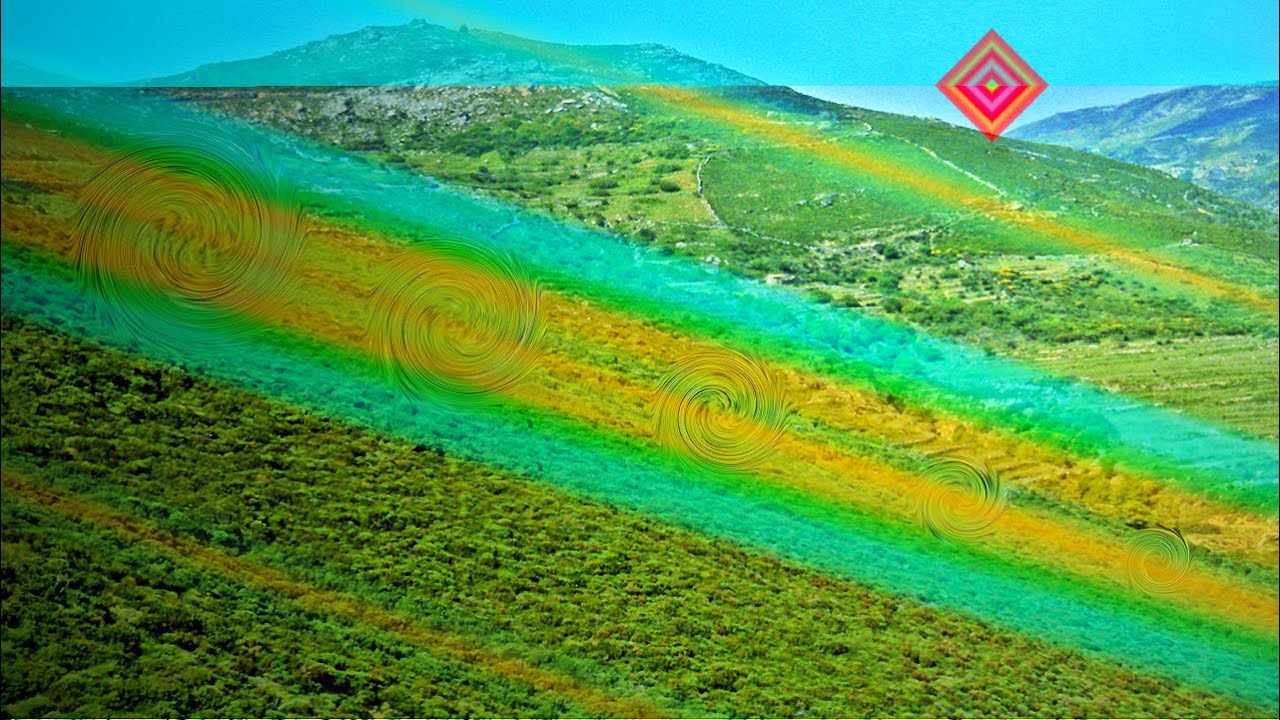 The Clash - Rock the Casbah