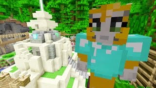 Battle Mini-game - 10 in a Row Challenge (1) Battle Mini-game - 10 in a Row Challenge (1)