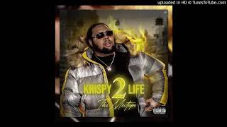 Krispylife Kidd X Rio Da Yung Og X Flint X Detroit Type Beat