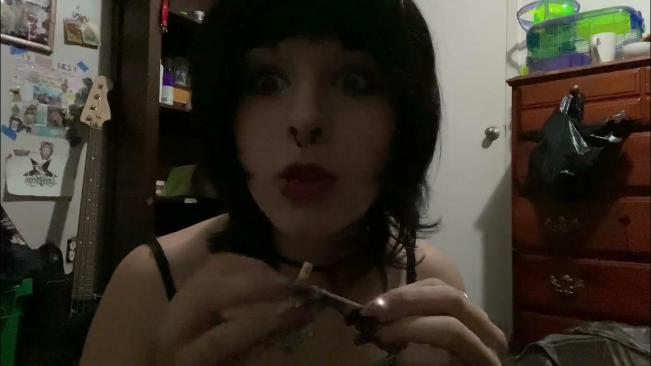 asmr-your-face-is-a-zen-garden-youtube