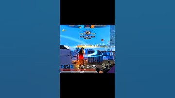 CS RANK 1vs4 CLUTCH 🔥 #ff #shorts #freefire #short #foryou #foryoupage #shorts