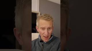 Busting Burnout Myths - Mental Health - #Shorts - 20