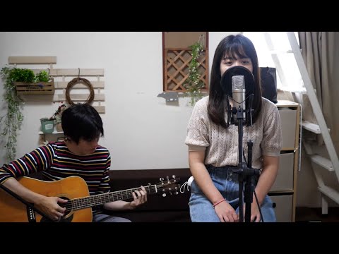 高橋優 / 福笑い アコースティックカバー