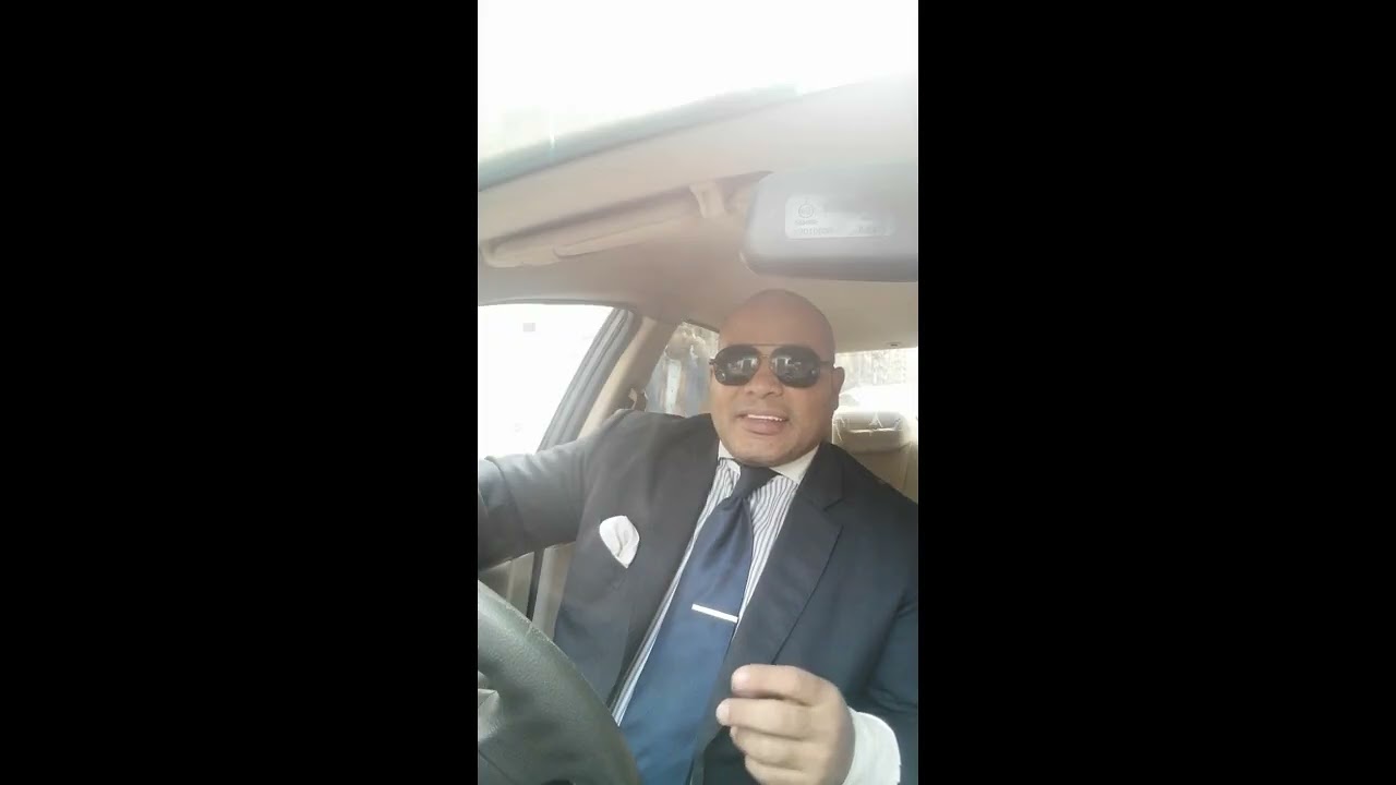 الطرد فى ظل قوانين الايجار الجديدة -  لعدم سداد الاجرة - احذرهذا الخطأ الشائع