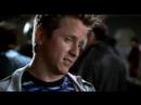 Andromeda Clip - 2x09 - God Hates Me