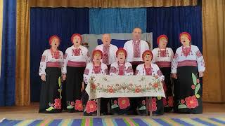 картинка: 