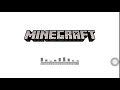 Minecraft cheat code simple