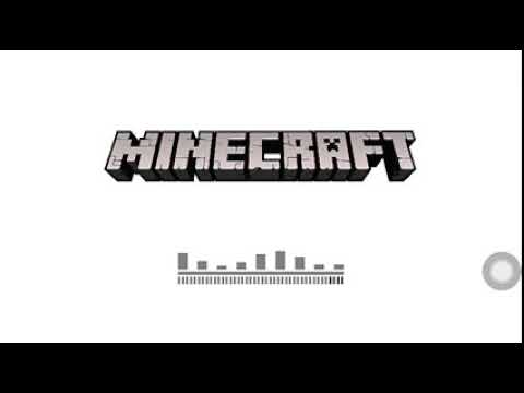 Видео: Minecraft-т зориулсан Cheat-ийг хэрхэн суулгах талаар