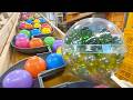 Handmade Marble Run Course: Compilation Vol. 2 &ndash; A Soothing, Artistic ASMR Experience