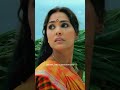 Bollywood Billu Barber Movie 2009 Khudaya Khair Song Viralsong Bollywood Billu Barber Movie 2009 Khudaya Khair Song Viralsong