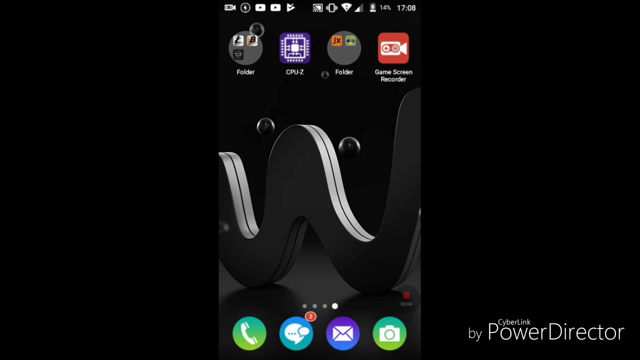 Coinpot Faucet for LTC, BTC, DSH, DGE, BTCH.