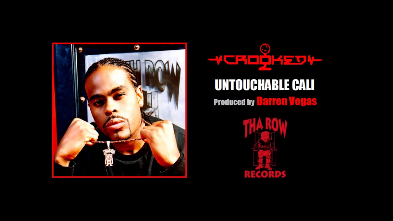 【超激レア　G-RAP】Crooked I Darren Vegas 入手困難 maxresdefault.jpg