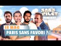  tennis  paris un grand chelem sans favoris  sans filet