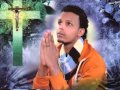 New Eritrean Orthodox Tewahdo Mezmur 2016 New Eritrean Orthodox Tewahdo Mezmur 2016