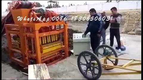 QTJ4-28  Feedback from Uzbekistan customer