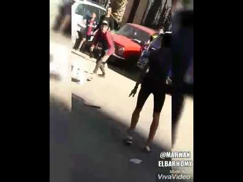 افشخ حالة واتس مهرجان عركه