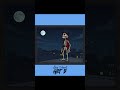 [FREE] "Another Orbit" - Freestyle Rap Beat | Chill Boom Bap Type Beat