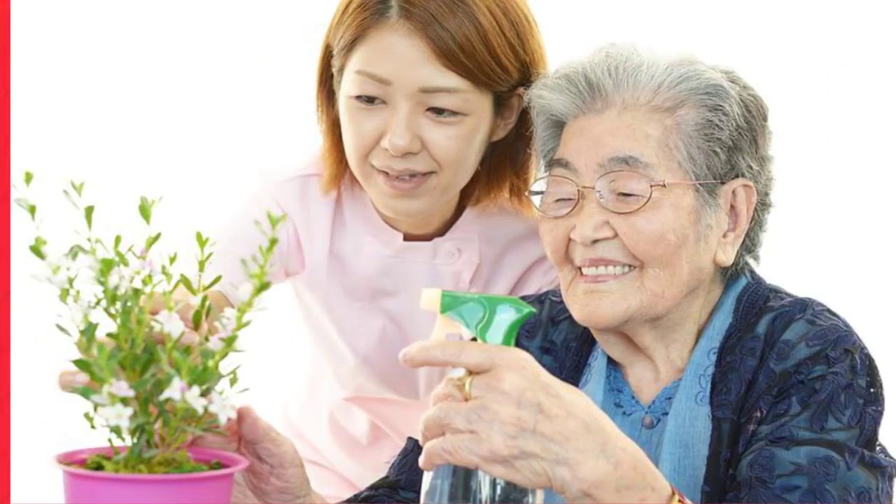 Does Medicare Pay for Home Care in West Palm Beach, FL?