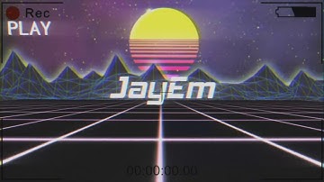 100% Working Discord Auto Moderation Bot Tutorial