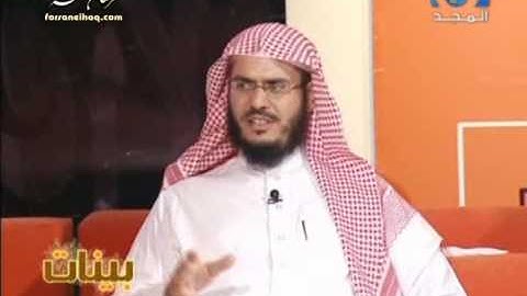 بينات 1429 21 سورة آل عمران من الآية 75 إلى الآية 80