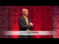 What Can I Do to Stop Climate Change? | Klaus Lackner | TEDxASU