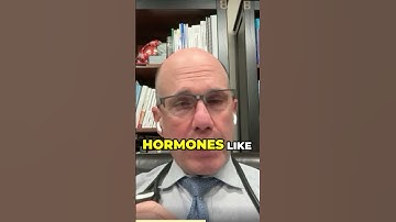 What is the functional medicine approach to thyroid hormone replacement therapy with Dr. L.J. Leo