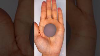 Misty Gray Blend #art #clayart #diy #airdryclay #clay #claybracelet #funny #slime