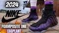 Video for url http://maps.google.es/maps?sca_esv=d928b43f15451b7d&q=search+images/Zapatos/Hombres-tamano-105-Nike-Air-Foamposite-One-Eggplant-Purpura-2010-Penny-314996051.jpg&um=1&ie=UTF-8&ved=1t:200713&ictx=111