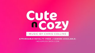 Cute And Cozy Royalty-Free Music For Youtube Videos And More