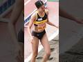 【髙島真織子】体調不安のシーズンでも安定の13超え【2026年】日本選手権