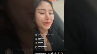@NEWARNIKAJAYA@anikarnikashow1211@Anik_Arnika@fauzananew1515 🙄🙄🙄