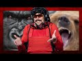 DrDisrespect ANSWERS THE MOST ASKED QUESTION IN THE UNIVERSE.