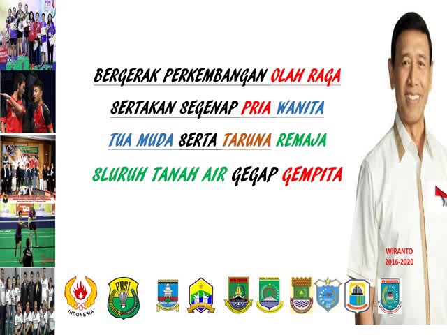 Mars PBSI Banten class=