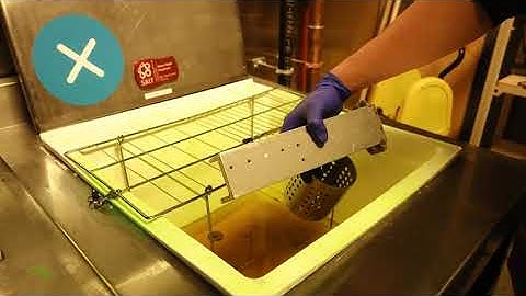 Non Destructive Testing (NDT) Methods: Ultrasonic Testing (UT) and Liquid Penetrant Inspection (LPI)