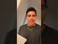 A Google Pixel Tablet feature that’s so useful!