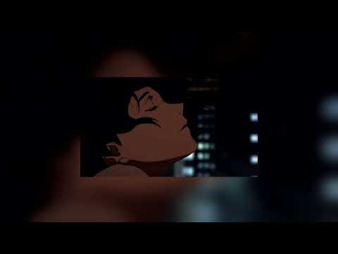 Niro - Pour Un Psy [speed up]
