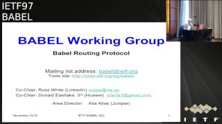 IETF97-BABEL-20161118-1150