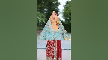 Rajasthani Status। Rajput Status King। full screen Status। royal rajput Banna Banni Status RJ STATUS