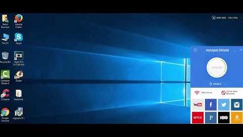 HOW TO GET FREE DOMAIN NAME [.COM, .NET, .ORG, .ME and almost all tld