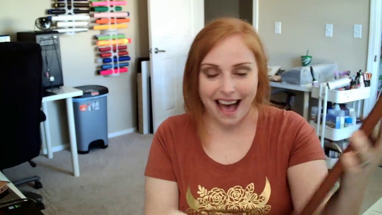 Differences Between Heat Transfer And Adhesive Vinyl YouTube