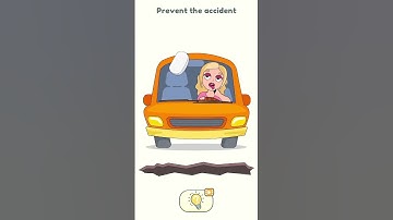 Dop 2 level 88 prevent the accident #dop2 #gaming #shortvideo #gameplay #viralvideo #mygame