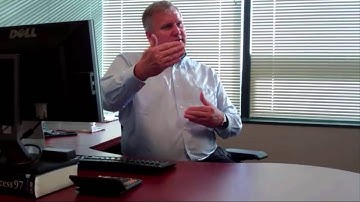 EDI Expert Insights Episode 8: EDI Failures