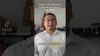 Renuncia de Paolo Guerrero a la UCV