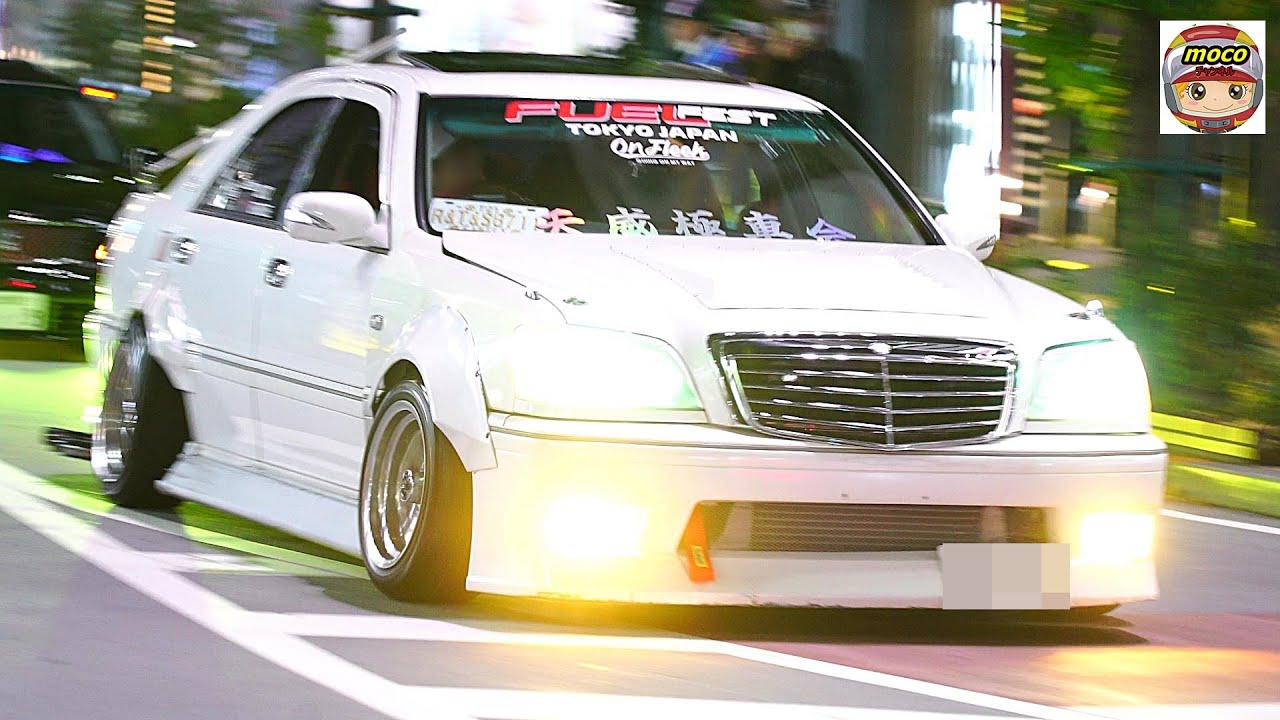 賑やかすぎる渋谷‼️ 11月 渋谷ｼﾞｬｯｸ - YouTube