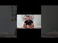 How to Build your Amazon Brand for an Exit