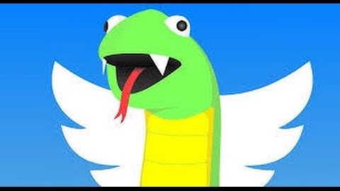 60   Python Iterators and Generators